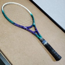Prince GRAPHITE LB OVERSIZE Tennis Racket