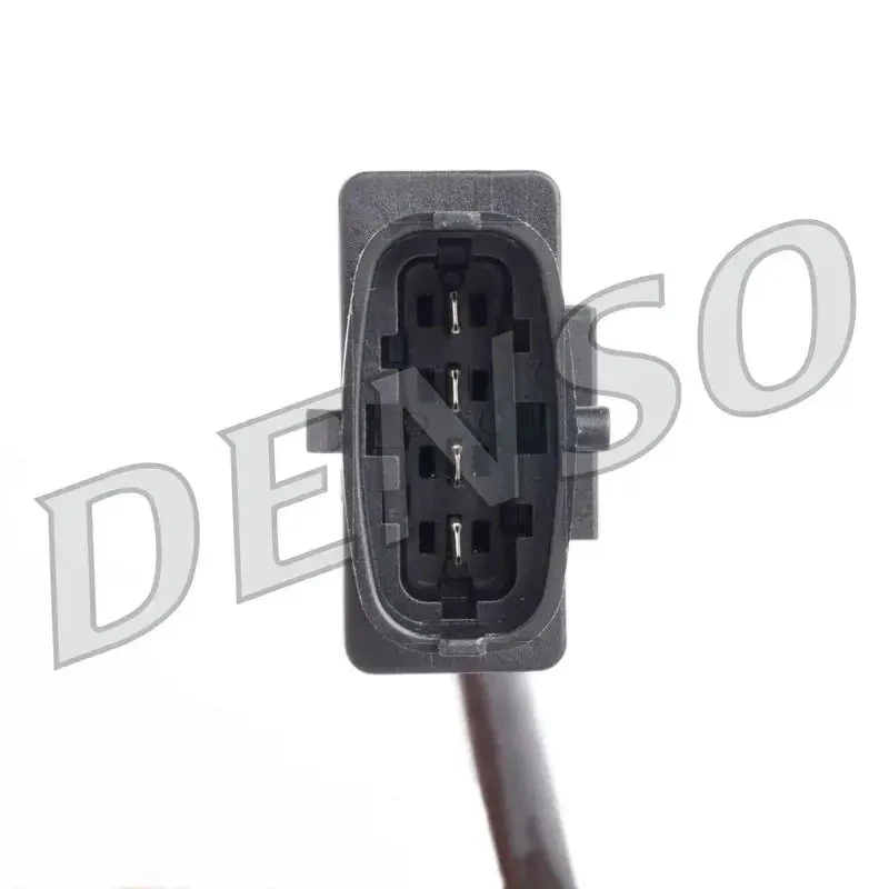 Sonda lambda térmico DOX-1576 DENSO para OPEL VECTRA B Hatchback VECTRA B - Imagen 3 de 4