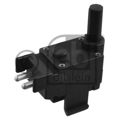 REVERSE LIGHT SWITCH MERCEDES 280 TE 123.093 S123 09/1977-11/1985