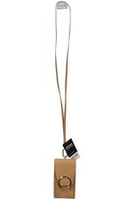 Liebeskind Berlin borsa a mano da donna borsa a tracolla borsa borsa da donna Led... #v7j7m9s