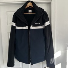 Nevica Waterproof Ski Jacket