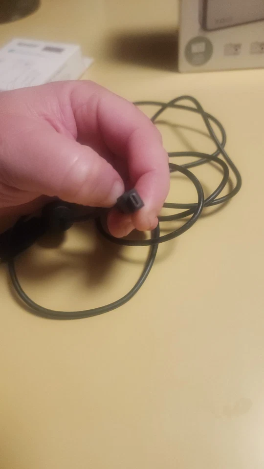 Kodak EasyShare M753 Digital Camera - Image 2 of 4