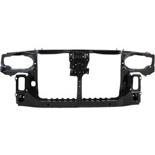 Radiator Support For 2001-2003 Nissan Maxima 2001 2002-04 Infiniti I35 Assembly
