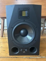ADAM Audio A8X Near/Midfield Monitor Speaker
