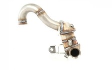Catalyseurs Citroen C8