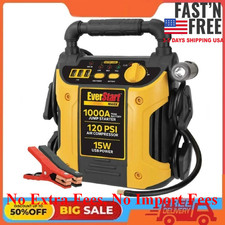 Is Leaf Bringing Back the Peck & Snyder and Maxx Lines? 22