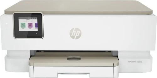 HP Envy Inspire 7224E AiO Prntr:EU 349V2B#629