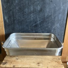 Farberware Open Hearth Grill Broiler 450a Body Pan Base Replace Part Rotisserie Farberware Open Hearth Grill Broiler 450a Body Pan Base Replace Part Rotisserie