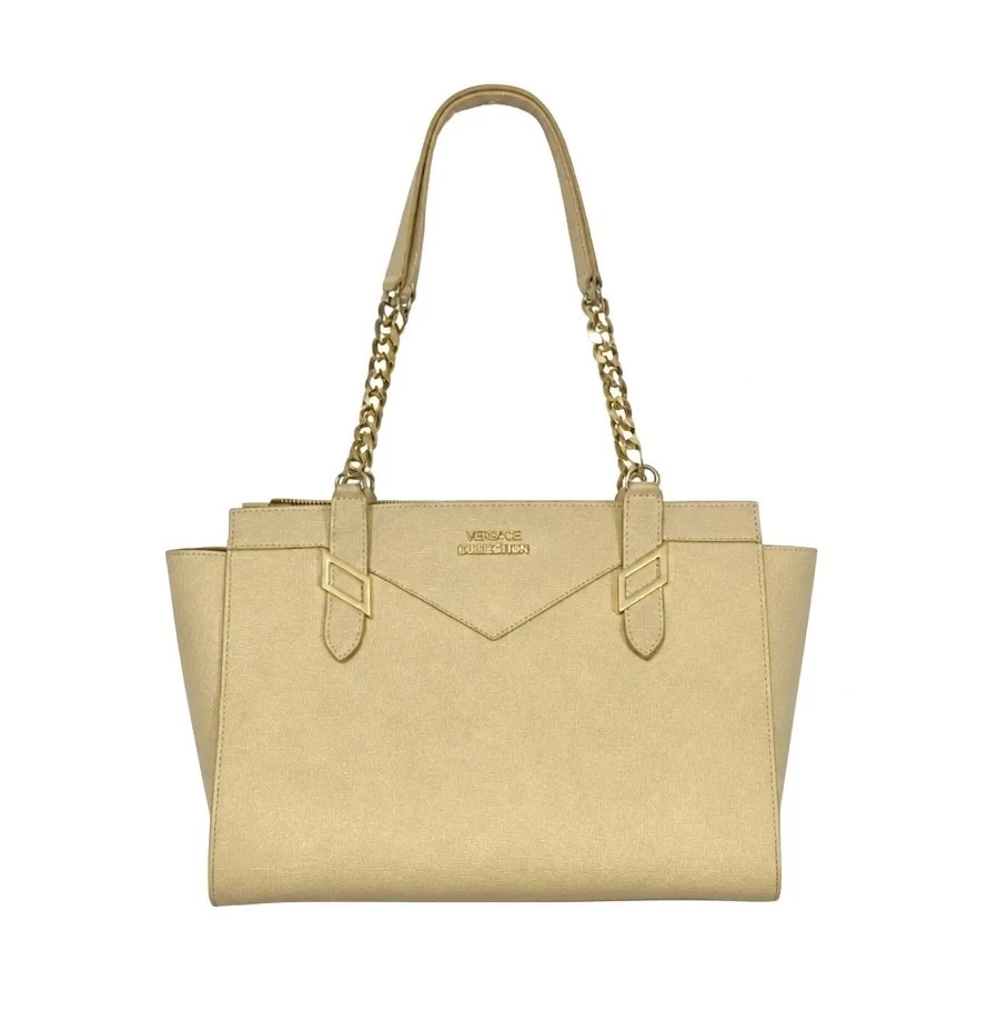 Versace Collection Bags & Handbags for Women for sale | eBay