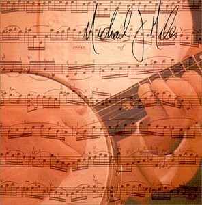 JOHANN SEBASTIAN BACH - American Bach: Cello Suite No. 1 In G Major, Bwv 1007;