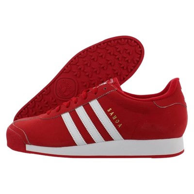 Adidas Samoa Mens Style Fv4990