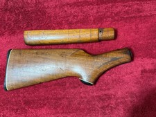 Marlin 336 Stock Forend Forearm-buttplate-lever Action Model 336 30-30 -32570