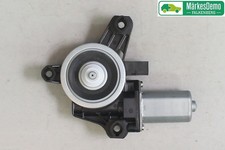 Motor Fensterheber - MERCEDES-BENZ B-KLASS (W247) 19- - A0009060908 - 27,510 km Motor Fensterheber - MERCEDES-BENZ B-KLASS (W247) 19- - A0009060908 - 27,510 km