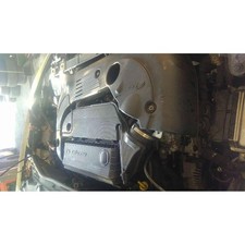 MOTORE COMPL. IN ATTESA DI PROVA FIAT PUNTO (12) 51 6U 1.3 MJT (55KW) BER. 2012