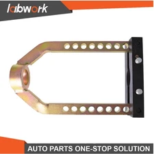 Labwork CV Joint Puller Tool 9 Holes Joint Removal Tool CVJ Axle Separator