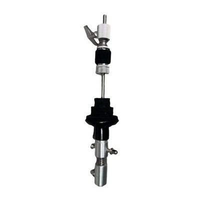 Hi Hat Clutch Sturdy Tool Practical Musical Instrument