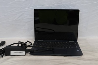 HP ELITE DRAGONFLY CHROMEBOOK | CORE I5-1245U | 256GB | 16GB | CHROME OS