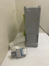 APPLIED MICROSYSTEMS CORPORATION 750-01600-01 W/ 68EC000 PROBE MODULE