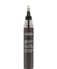 FILORGA TIME FILLER 5 XP SHOT serum, 15 ml SKIN CARE
