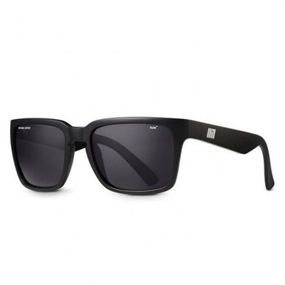 Method Seven Evolution SUN Polarized