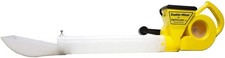 Lightweight Garden Dust Applicator Made in USA