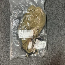 Outdoor Research (OR) - Firebrand Trigger Finger Mittens Shells X-Large NWT