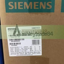 New Siemens servo motor 1FL6044-2AF21-1MB1