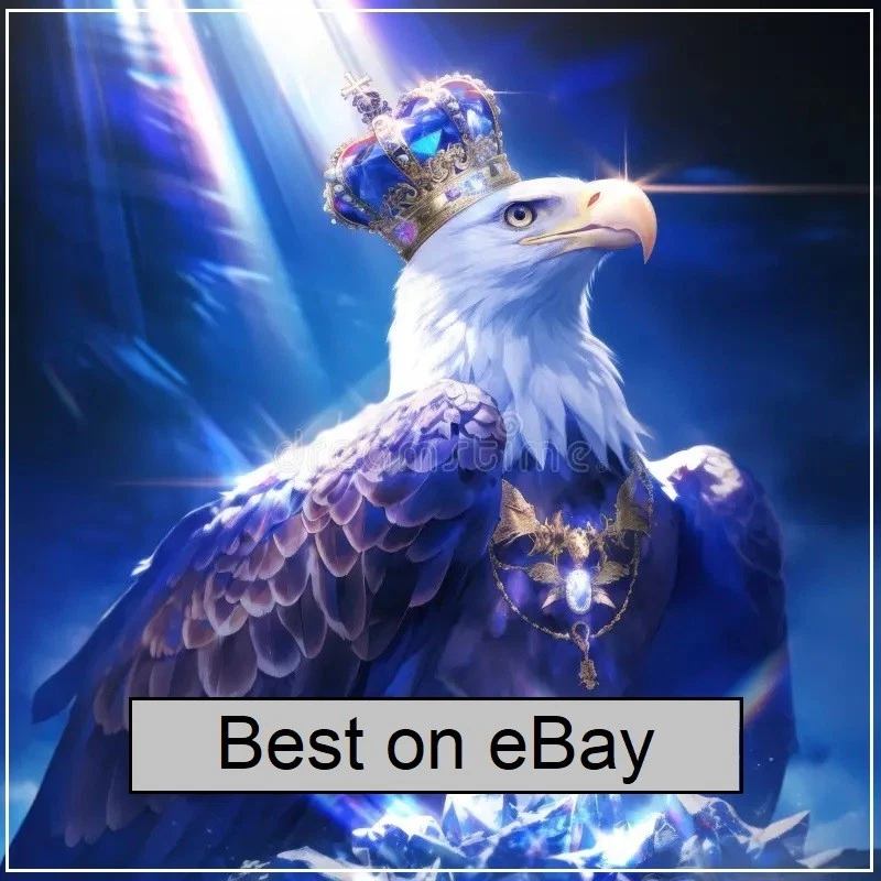 Clip de dinero emblema ROLLS ROYCE - 3/4" medallón automático coche - clip de acero inoxidable espejo Foto 3 de 4