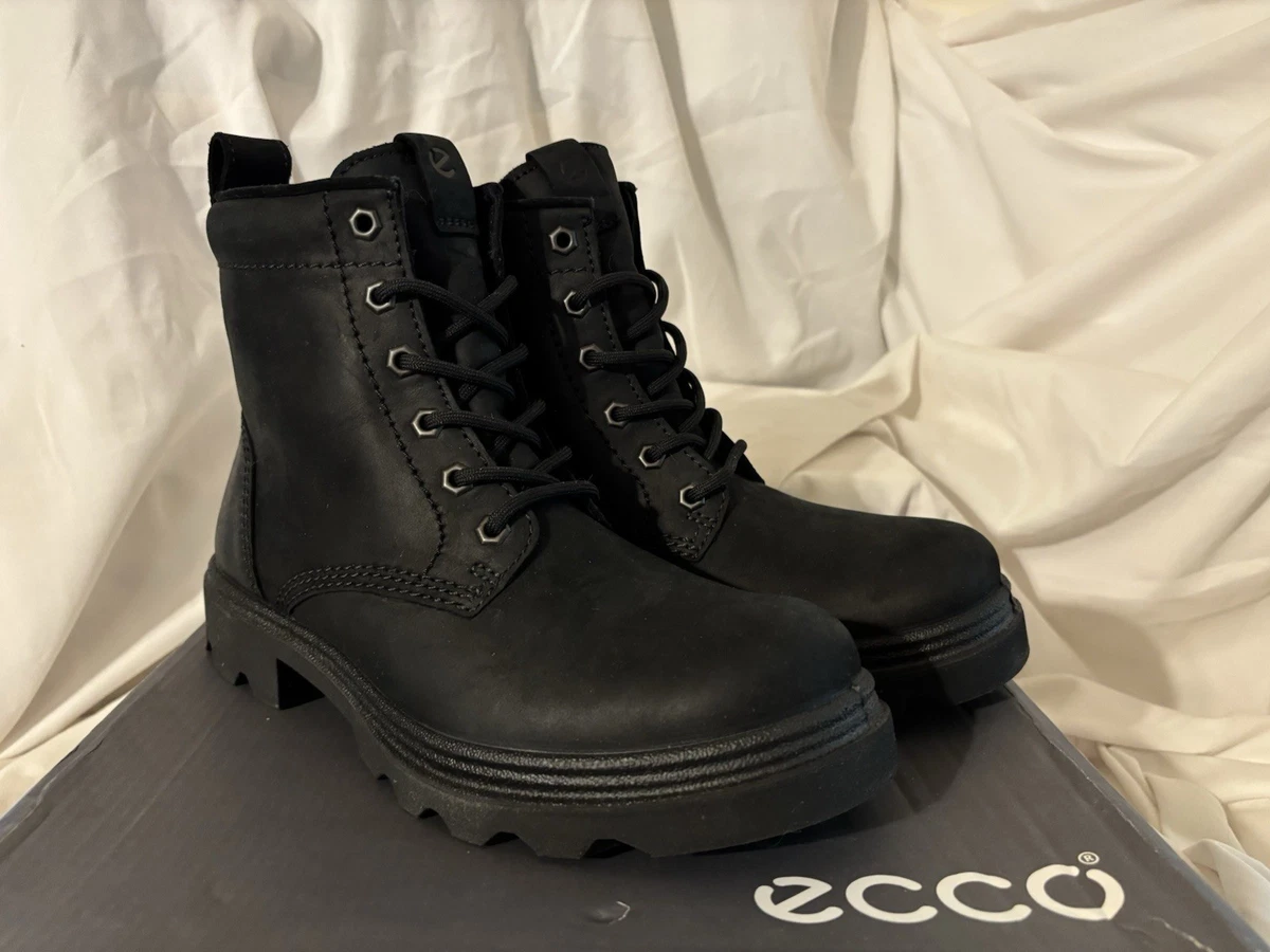 ECCO Women display picture 1