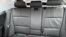 Neiman BMW X3