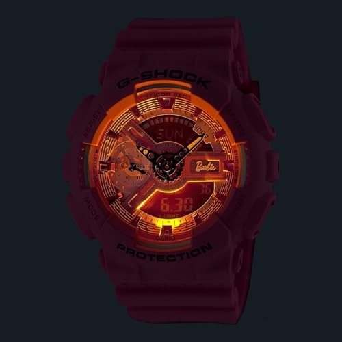Casio G-Shock GMA-S110BE-4A New JAPAN | eBay