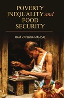 Ram Krishna Mandal | Poverty, Inequality And Food Security | Buch | Englisch