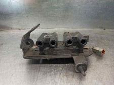 Bobine Kia SHUMA