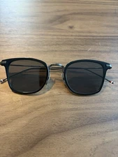 THOM BROWNE SUNGLASSES TBS905