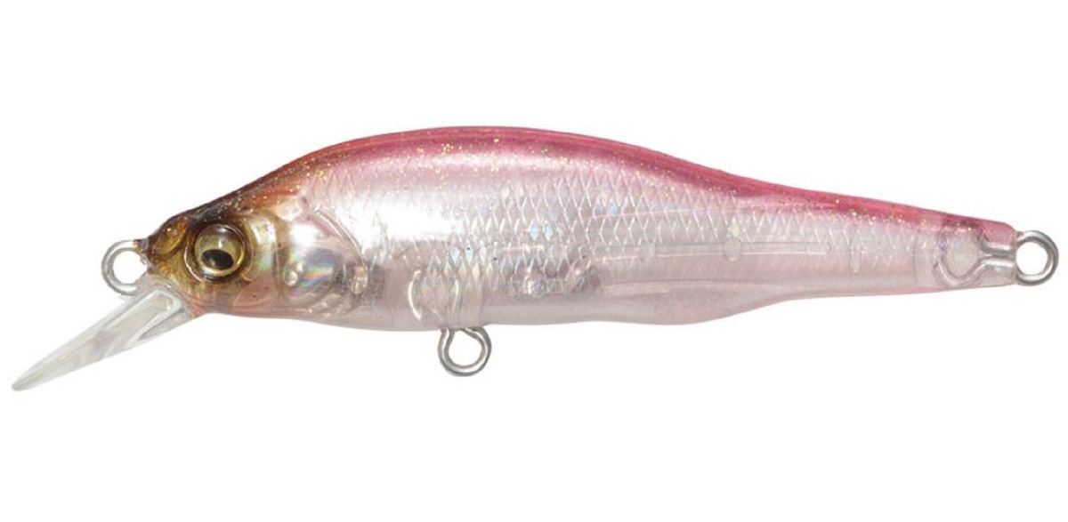 Megabass Lure X-80jr. GLX Cotton Smelt 36083 for sale online | eBay