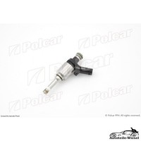 Einspritzventil FüR Audi A3 Cabrio A4 Allroad B8 Kombi Limo A5 Coupe A6 07-16