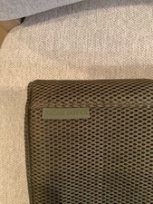 Changing Pad- Dagne Dover - Olive Green