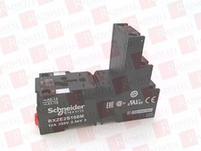 SCHNEIDER ELECTRIC RXZE2S108M / RXZE2S108M (NEW NO BOX)