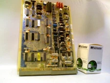 INVENSYS N0810ZBMF / N0810ZBMF (NEW IN BOX)