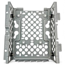 Lenovo Thinkcentre Edge M73z 72z Hard Drive Caddy 33.3et07.xxx 4 Screws Lenovo Thinkcentre Edge M73z 72z Hard Drive Caddy 33.3et07.xxx 4 Screws