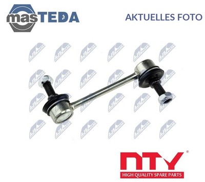 ZLP-MS-011 STABILISATOR STABI KOPPELSTANGE VORNE NTY NEU OE QUALITÄT