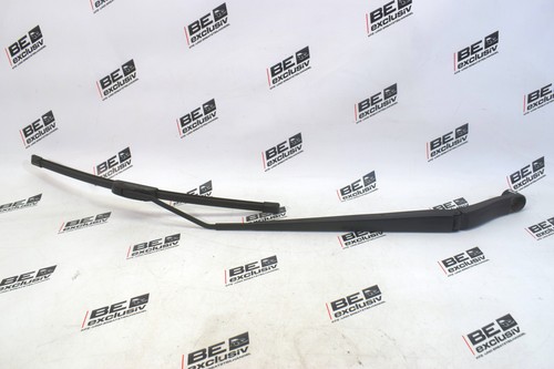 Opel Insignia B Scheibenwischerarm vorne rechts Wischerarm Wischer 13471436