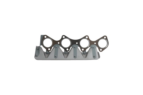 Dichtung AbgaskrüMmer Kamoka 8705050 FüR Mercedes Sprinter B903 B906 CLK C209 Z3-image