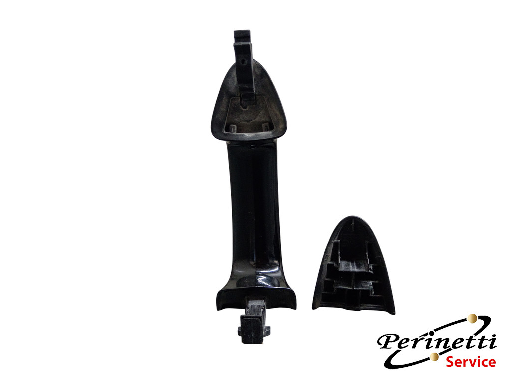 MANIGLIA ESTERNA POSTERIORE SINISTRA FORD FIESTA V 8A61A218B06