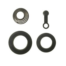 Clutch Slave Cylinder Repair Kit Yamaha FZR 750 Genesis 1988