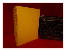 Gray, Andy Grandi Stelle Del Pop / [Di] Andy Gray Prima Edizione Rilegata 1973