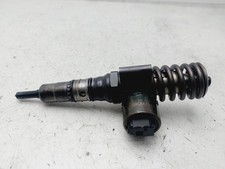 Injecteur Mitsubishi GRANDIS