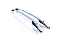 Aluminium DachträGer FüR Ford Kuga 2016 - 2019 4X4 Top Rack Bar ZubehöR