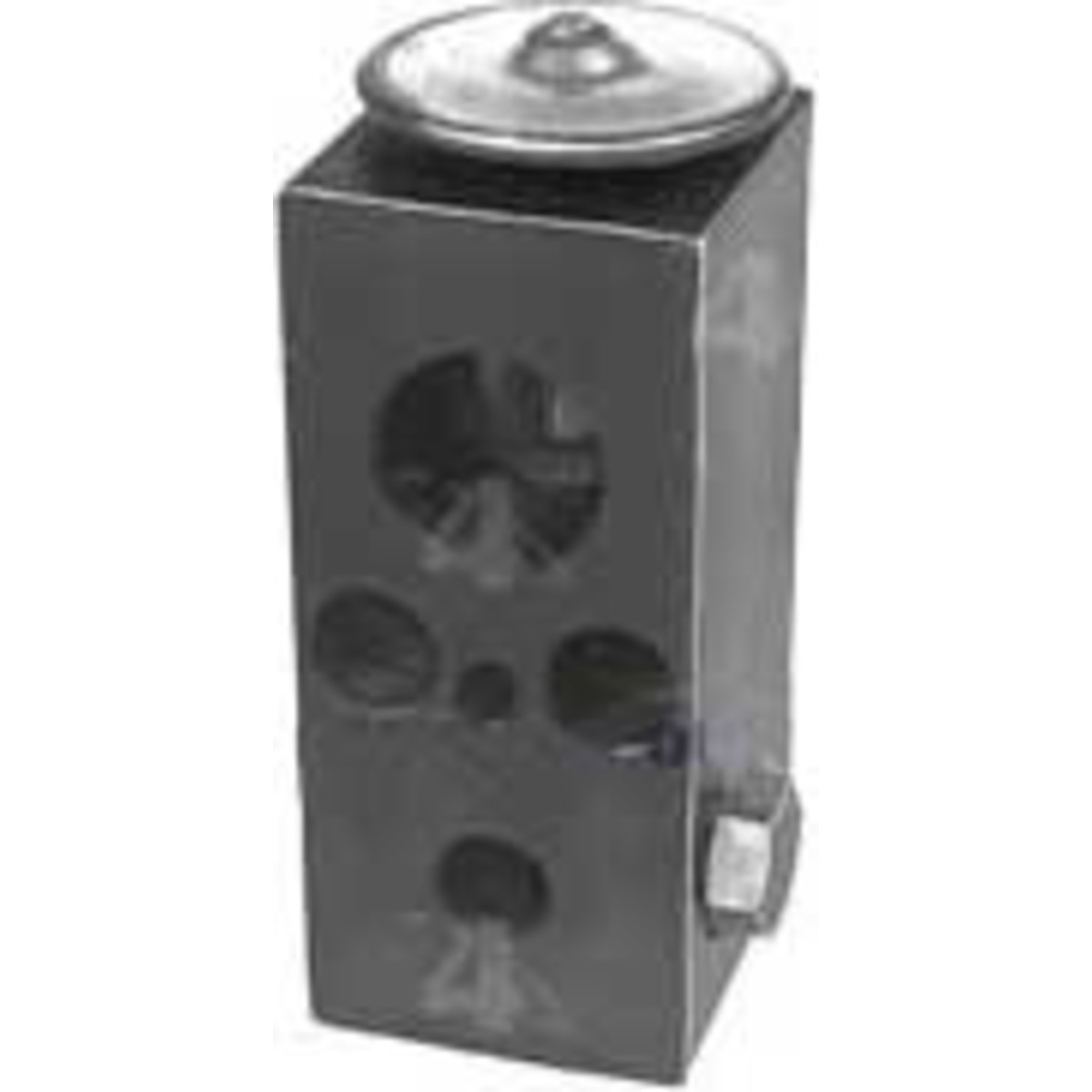 38801 4-Seasons Four-Seasons A/C AC Expansion Valve Front for Ram Van Imperial