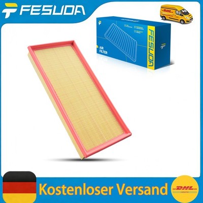 Luftfilter Motorfilter für Mercedes-benz A-Class (W169) A 160 CDI B-Class (W245)